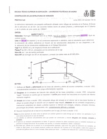 Practica5-corregida-2021.pdf
