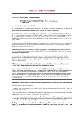 PARCIALES-PRIMER-CUATRI.pdf