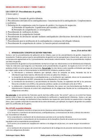 TEMA-12-PROCEDIMIENTOS-DE-GESTION.pdf