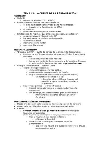 tema-12-historia.pdf