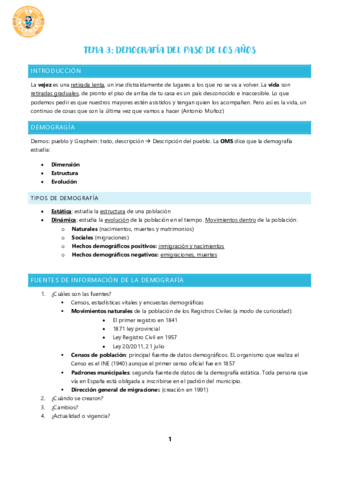 TEMA-3-DEMOGRAFIA-DEL-PASO-DE-LOS-ANOS.pdf