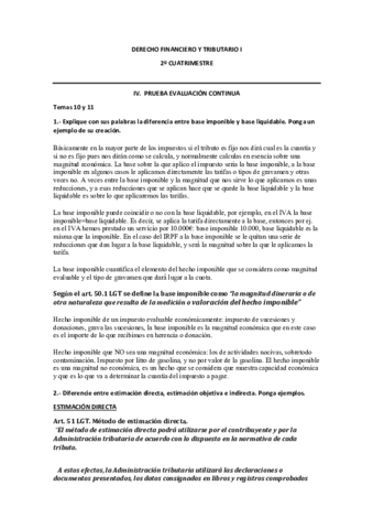 PARCIALES-SEGUNDO-CUATRI.pdf