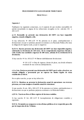 PRACTICA-1-Infracciones-y-sanciones.pdf