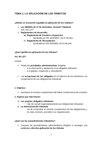 TEMA-1.pdf