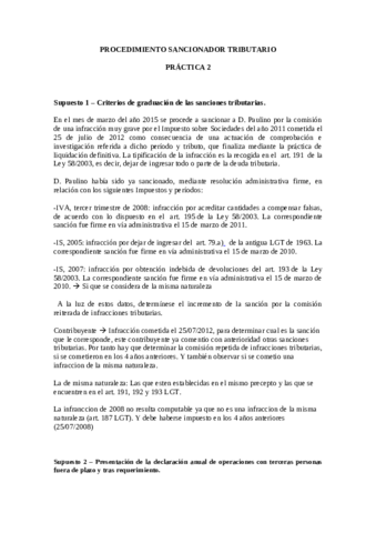 PRACTICA-2-Infracciones-y-sanciones.pdf