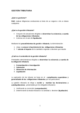 TEMA-2.pdf
