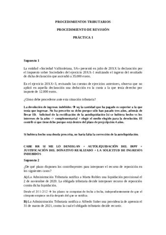 PRACTICA-1-Revision-tributaria.pdf
