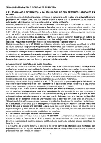 TEMA-11.pdf