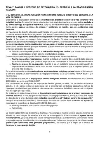 TEMA-7.pdf