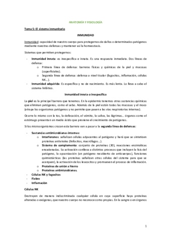 Tema-4.pdf