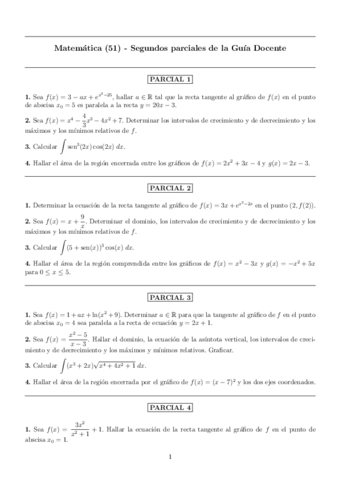 Evaluacion-Matematica.pdf