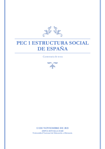PEC-I-Estructura-Social-de-Espana.pdf