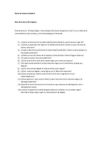 Guias-de-Lectura-Segato.pdf