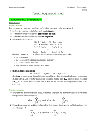 Tema-3-Programacion-Lineal.pdf