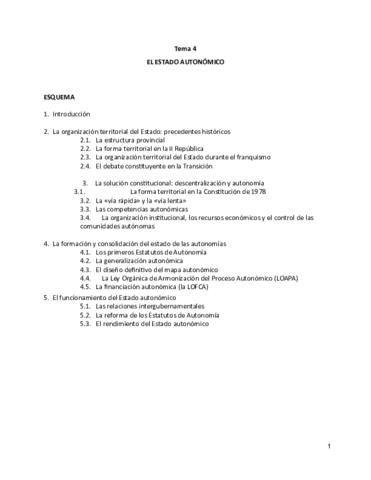 tema-4-el-estado-autonomico.pdf