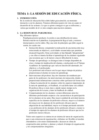 TEMAS-EF.pdf