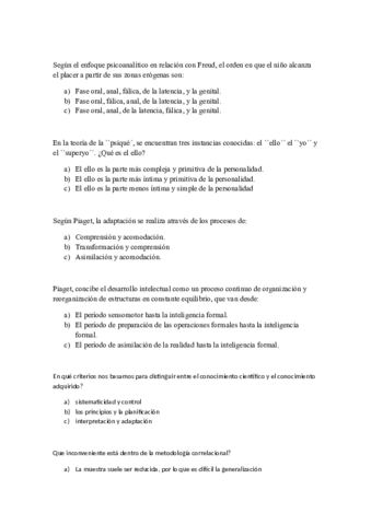 preguntas_examen.pdf