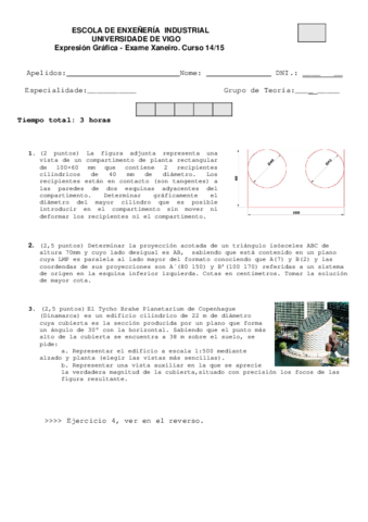 150114XaneiroCS-1.pdf