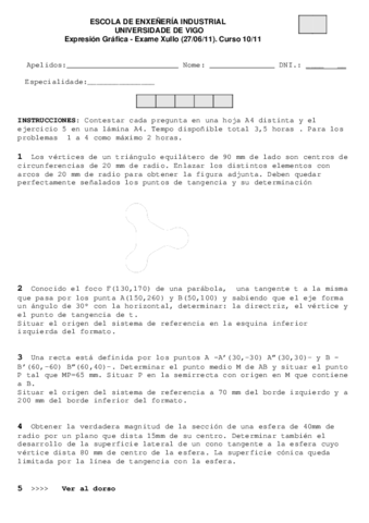 110627XulloCS.pdf