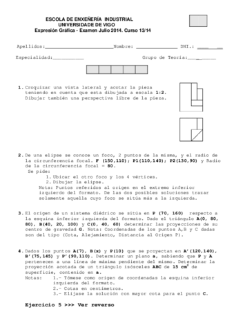 140702XulloCS.pdf