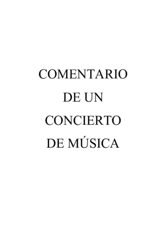 concierto_musi.pdf