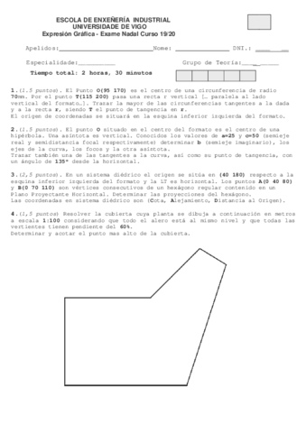 200108XaneiroCS-1.pdf