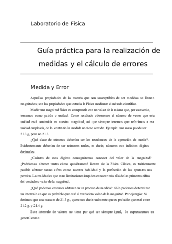 Apuntes-de-Calculo-de-Errores-Fisica-1-1.pdf