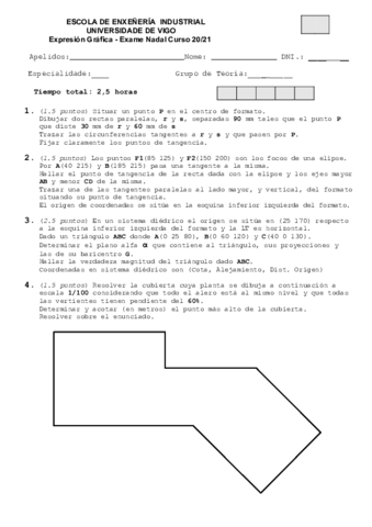210115NadalCS.pdf