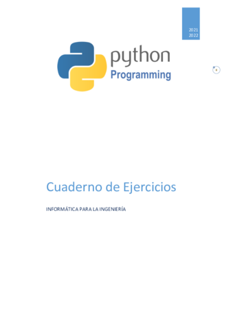 Cuaderno-Ejercicios-2021-2022-4.pdf