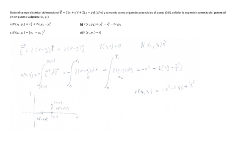 Calculo-del-potencial.pdf