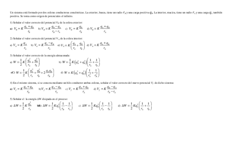 Boletin-5-43-44-45a88b653904ed56f6760339dd68111112removed.pdf