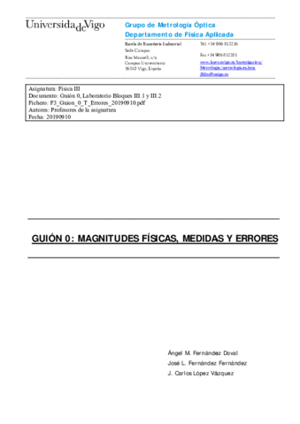 Calculo-Errores-2.pdf
