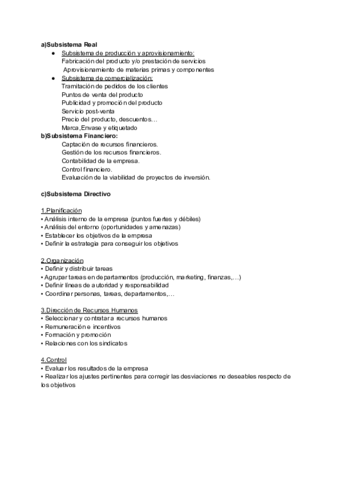 empresas-uni-tema-1.pdf