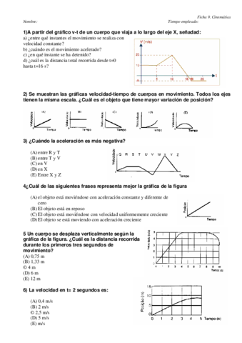 Ej-autoevaluacion-cin-del-punto-2.pdf