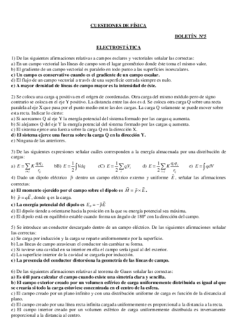 CUESTIONES2122-Boletin-5.pdf