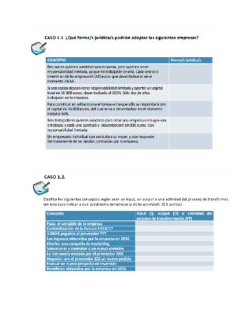 empresas-uni-tema-1-ejercicios-1.pdf