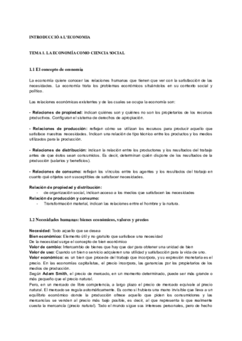 Apuntes-economia-1-3.pdf