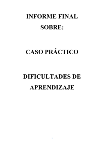 dificultade_sd_eaprendizaje_caso_practico.pdf