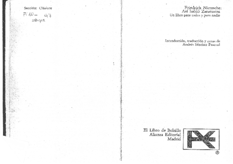 NIETZSCHE-De-las-tres-transformaciones.pdf