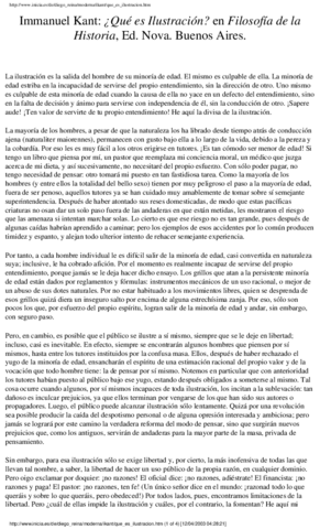 Kant-Que-es-la-Ilustracion.pdf