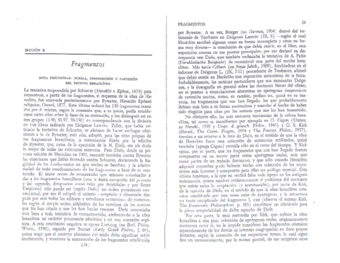 Heraclito-Fragmentos-2.pdf