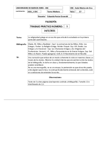 Trabajo-Practico-N-1.pdf