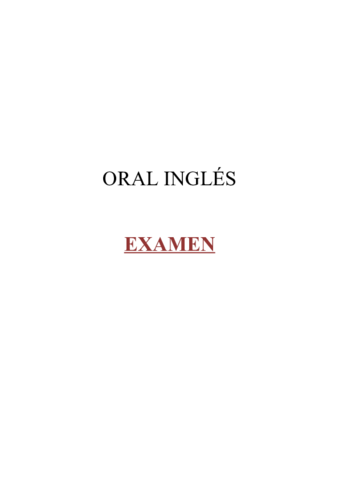 oral_ingles.pdf