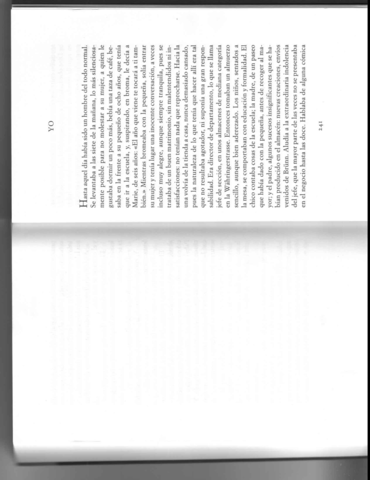 YO-Arthur-Schnitzler.pdf