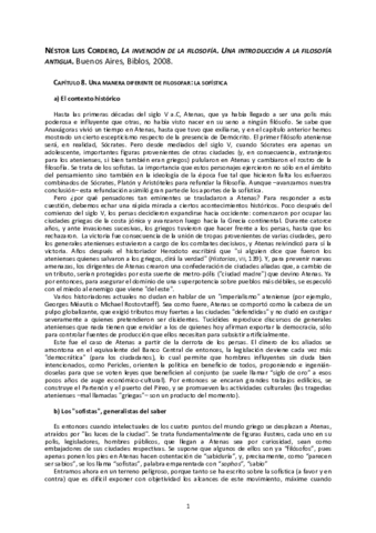 Cordero-Sofistas.pdf