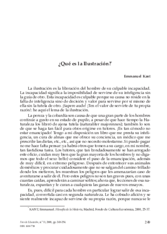 Kant-Que-es-la-Ilustracion.pdf