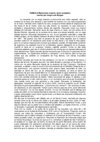 funes-el-memorioso-borges.pdf