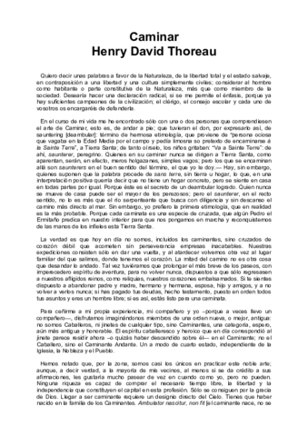 Thoreau-Caminar.pdf