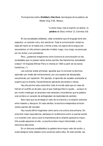 Puntualizaciones-sobre-Oralidad-y-Escritura-de-Walter-Ong.pdf