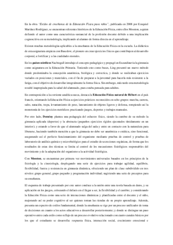Critica-Estilos-de-ensenanza.pdf